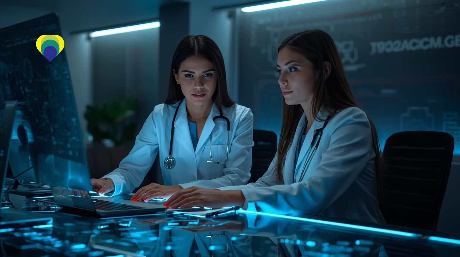 Boston Medical Technologies: Powering the Future of Global Healthcare Innovation